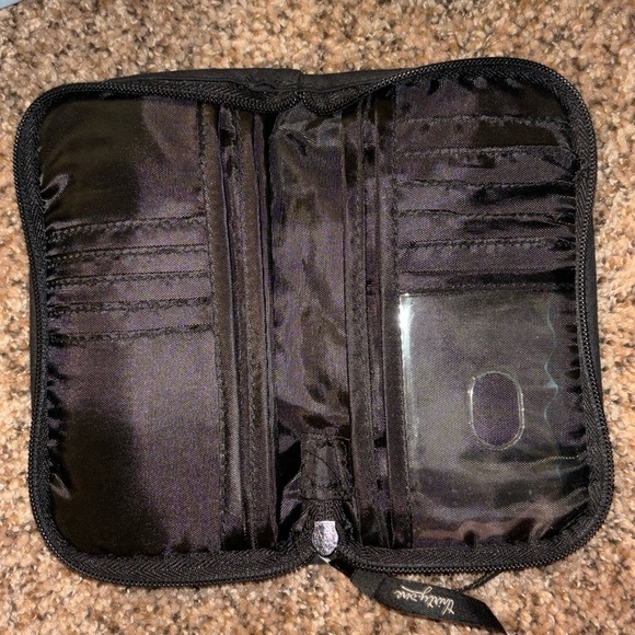 Thirty One Wallet - Picture 3 of 3